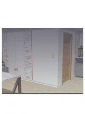 爸爸，請進！ 29-30話_29_15