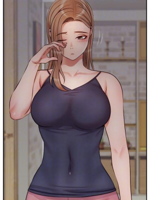 爸爸，請進！ 29-30話_29_16