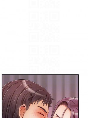 爸爸，請進！ 29-30話_29_18