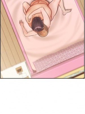 爸爸，請進！ 29-30話_29_29