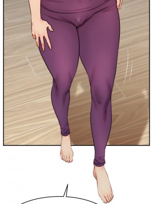 爸爸，請進！ 29-30話_29_42