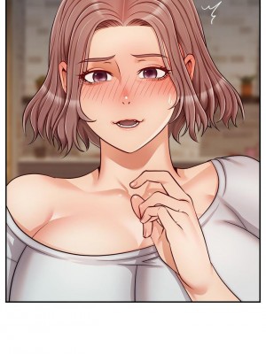 爸爸，請進！ 29-30話_29_43