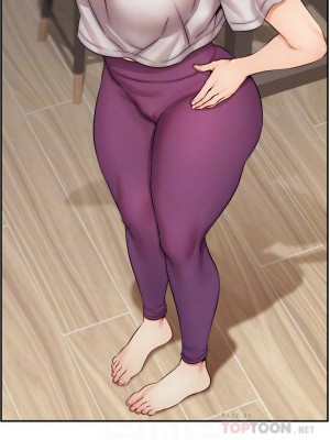 爸爸，請進！ 29-30話_30_04