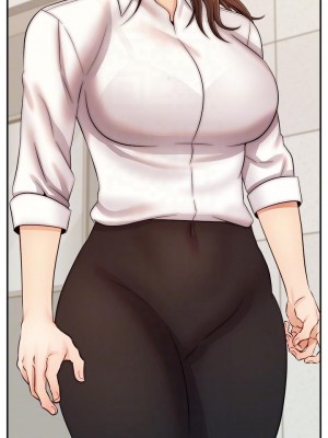 爸爸，請進！ 29-30話_30_08