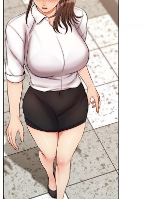 爸爸，請進！ 29-30話_30_11