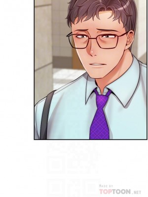 爸爸，請進！ 29-30話_30_12