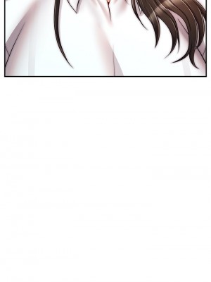 爸爸，請進！ 29-30話_30_13