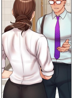 爸爸，請進！ 29-30話_30_15