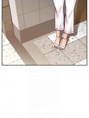 爸爸，請進！ 29-30話_30_18