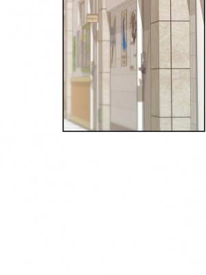 爸爸，請進！ 29-30話_30_20