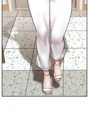 爸爸，請進！ 29-30話_30_26