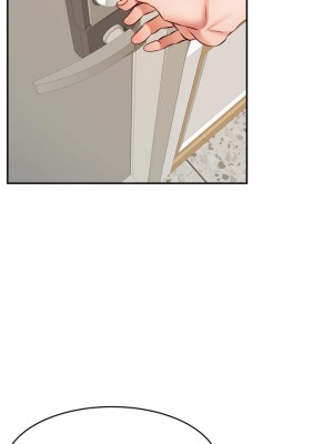 爸爸，請進！ 29-30話_30_27