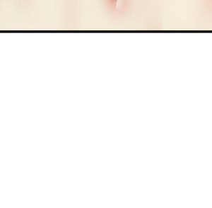 爸爸，請進！ 29-30話_30_32