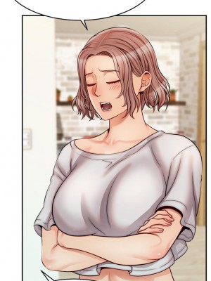 爸爸，請進！ 29-30話_30_38