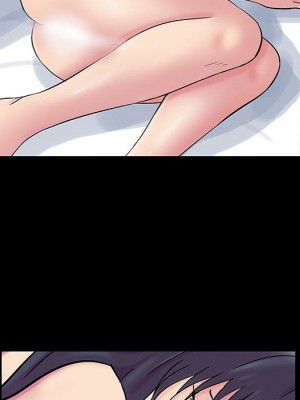 倒數計時100天 60-61話_60_025