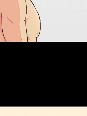 倒數計時100天 60-61話_60_031