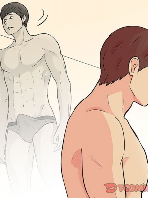 倒數計時100天 60-61話_60_032