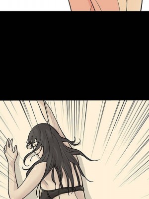 倒數計時100天 60-61話_60_033