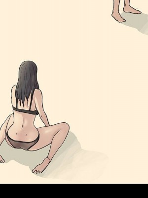 倒數計時100天 60-61話_60_036