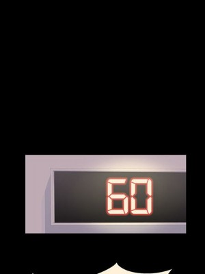 倒數計時100天 60-61話_60_065