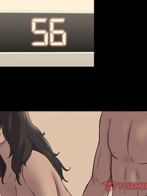 倒數計時100天 60-61話_60_068