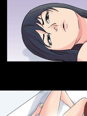 倒數計時100天 60-61話_60_073