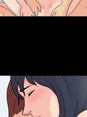 倒數計時100天 60-61話_61_19