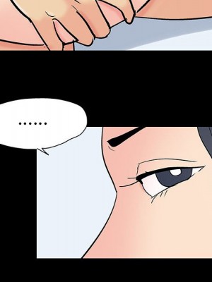 倒數計時100天 60-61話_61_21