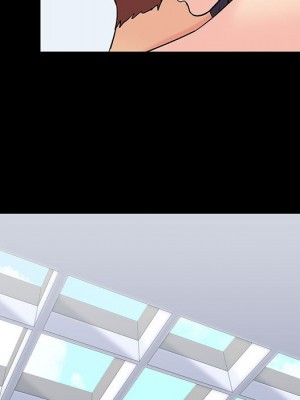 倒數計時100天 60-61話_61_27