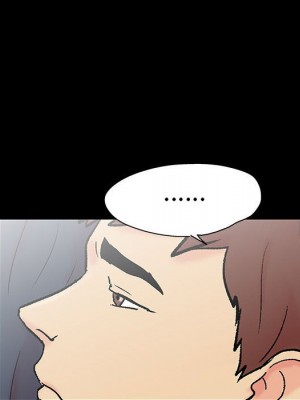 倒數計時100天 60-61話_61_31