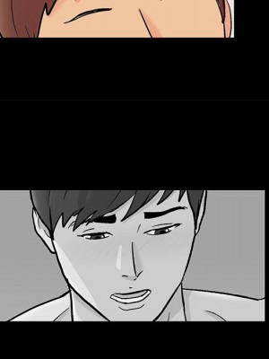 倒數計時100天 60-61話_61_45