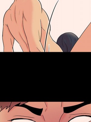 倒數計時100天 60-61話_61_51