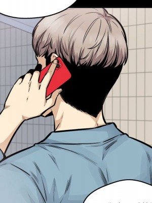 惡霸室友毋通來 97-98話_97_032