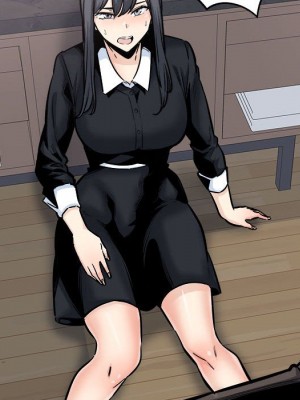 惡霸室友毋通來 97-98話_97_053
