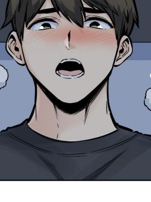 惡霸室友毋通來 97-98話_98_004