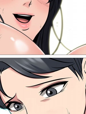 女教授的秘密 115-116話_115_011