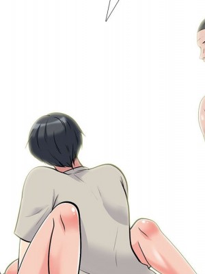 女教授的秘密 115-116話_115_016