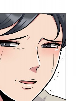 女教授的秘密 115-116話_115_064