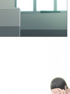 女教授的秘密 115-116話_115_096