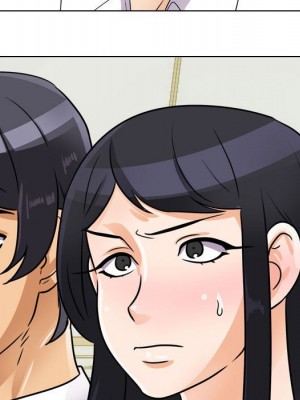 同事換換愛 56-57話_56_109