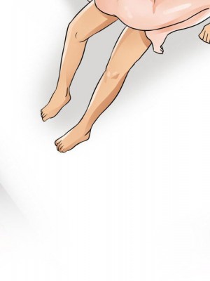 同事換換愛 56-57話_57_006