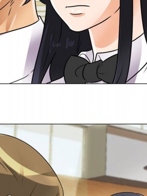 同事換換愛 56-57話_57_012