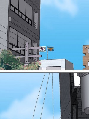 同事換換愛 56-57話_57_019