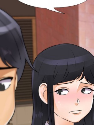 同事換換愛 56-57話_57_023