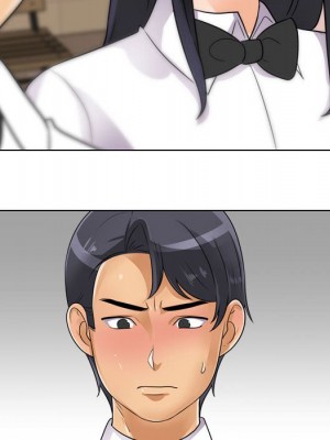 同事換換愛 56-57話_57_024