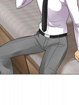 同事換換愛 56-57話_57_064