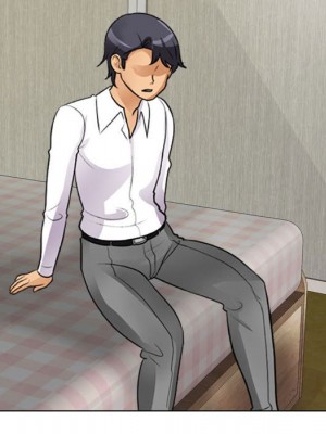 同事換換愛 56-57話_57_102