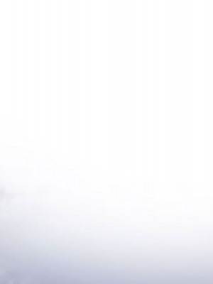 同事換換愛 56-57話_57_103