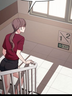 魯蛇模特兒 15-16話_15_005