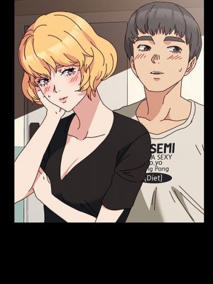 魯蛇模特兒 15-16話_15_017